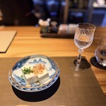 酒と蕎麦 まき野 - 