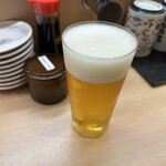 浅草寿司場 ひなと丸 - 