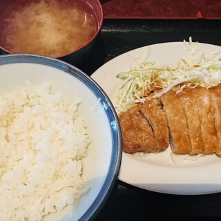 七番_0
