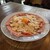 ENOTECA D'ORO - 料理写真:
