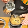 スターバックスコーヒー なんばスカイオ3階店