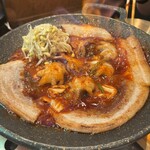 COCOYA - 