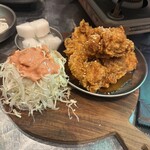 COCOYA - 