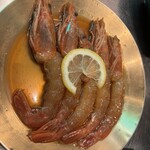 COCOYA - 