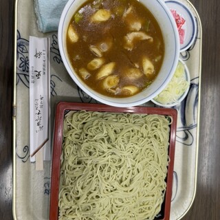更科_1