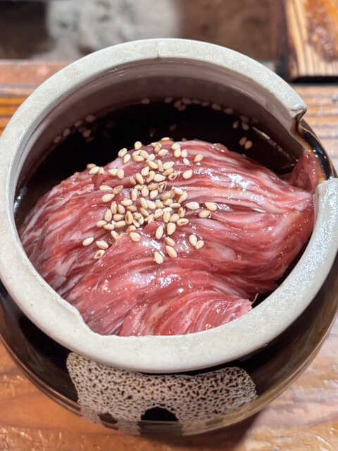 炭焼き 肉太郎 - 菊池市その他/焼肉 | 食べログ