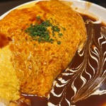 洋食屋 たまちゃん - 