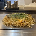 八昌 - 料理写真: