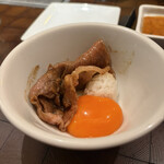 渋谷焼肉 KINTAN - 