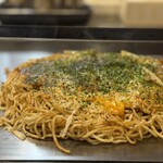八昌 - 