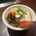 渋谷焼肉 KINTAN - 