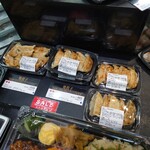 四陸 - 料理写真: