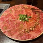 渋谷焼肉 KINTAN - 