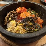 渋谷焼肉 KINTAN - 