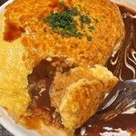 洋食屋 たまちゃん - 