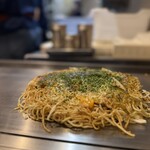 八昌 - 