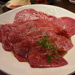 渋谷焼肉 KINTAN - 