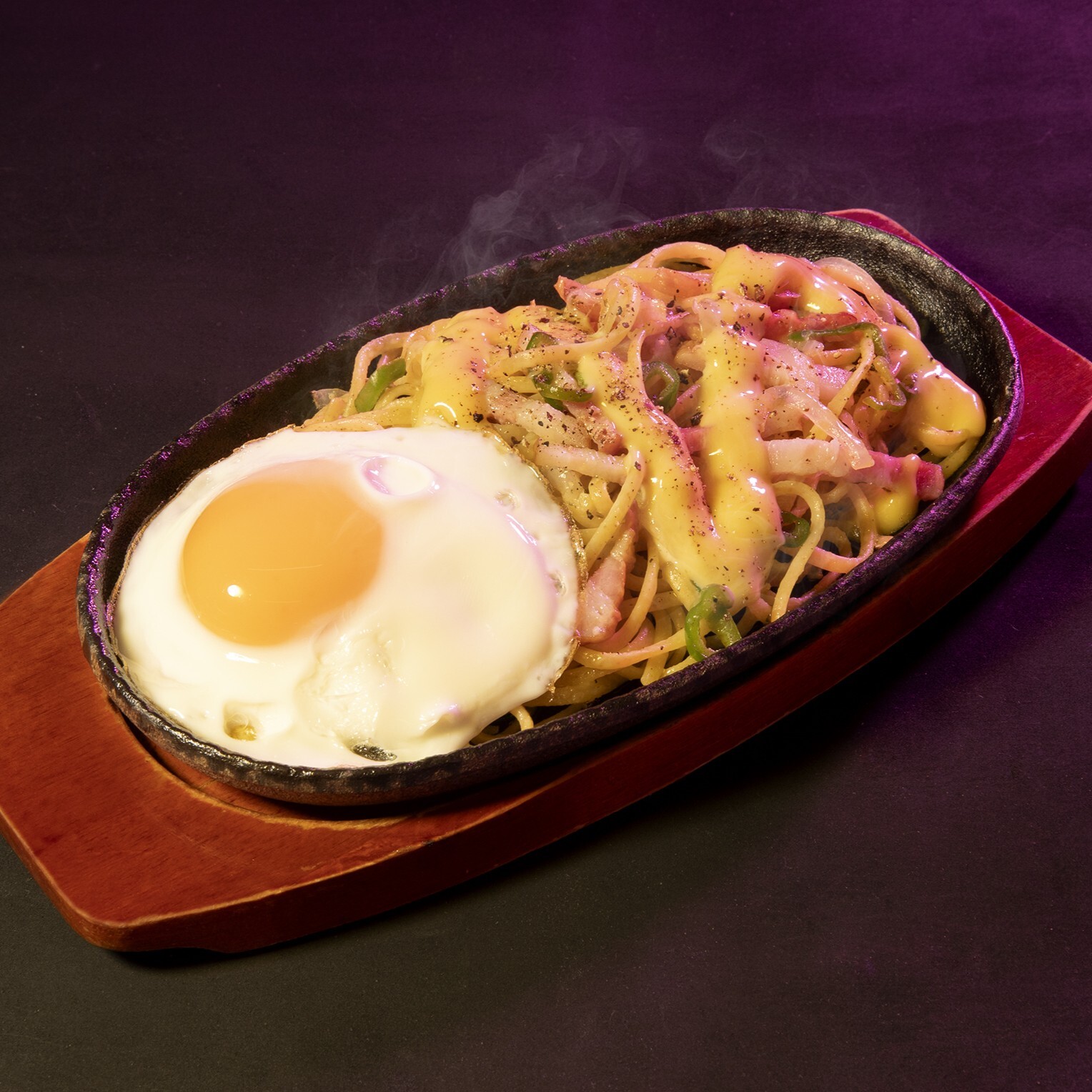 写真 : プロント ビーンズ赤羽店 （PRONTO） - 赤羽/カフェ | 食べログ