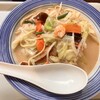 リンガー食堂 - 料理写真: