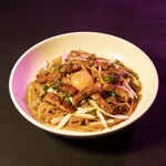 プロント - 料理写真: