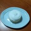 LAWSON 広島東白島店
