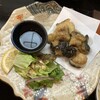 居酒屋 笑永亭
