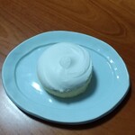 LAWSON - 料理写真: