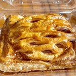 ダイエー - 料理写真: