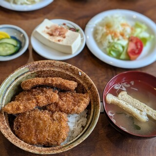 ひょうたん茶屋_0