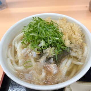 たも屋_1