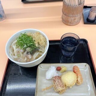 たも屋_0