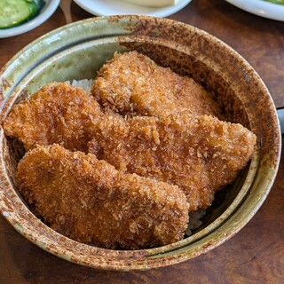 ひょうたん茶屋_1