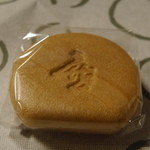 うさぎや - 最中