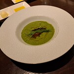 ペスカ - 