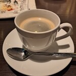 ペスカ - 