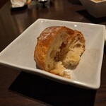 ペスカ - 