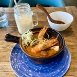 Ninai - 