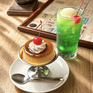 コーヒーショップKentHouse_0