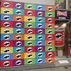 PRINGLES STORE