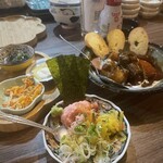 ヤミイチ - 