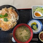 すぎ山 - 