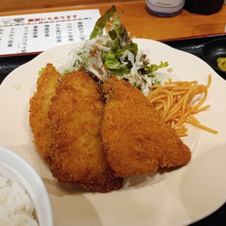 姫路食堂_1