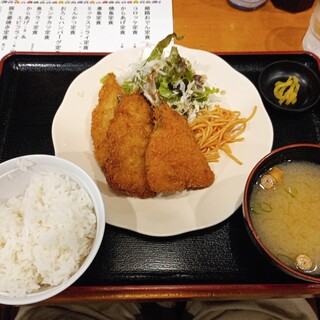 姫路食堂_0