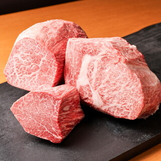 焼肉ハウス 明洞_1