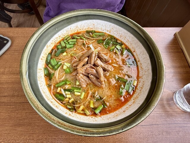 金太郎 （きんたろう） - 山越/ラーメン | 食べログ