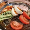 むくげの花