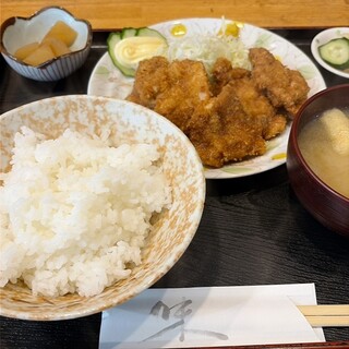 鳥勝_1