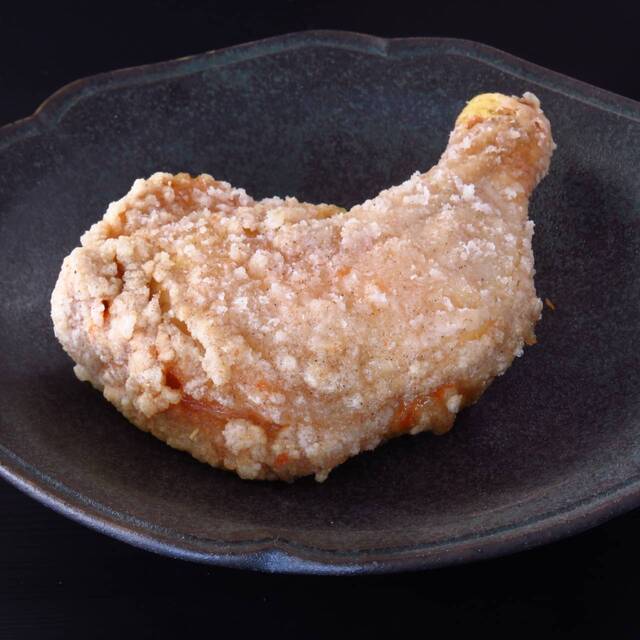 焼き鳥居酒屋まはとま