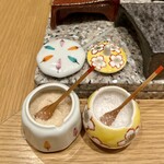 天ぷら むらやま - 