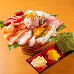 グルメクーポン 函館 1万円 お得なクーポンあり】函館市でおすすめのグルメ情報をご紹介！ | 食べログ